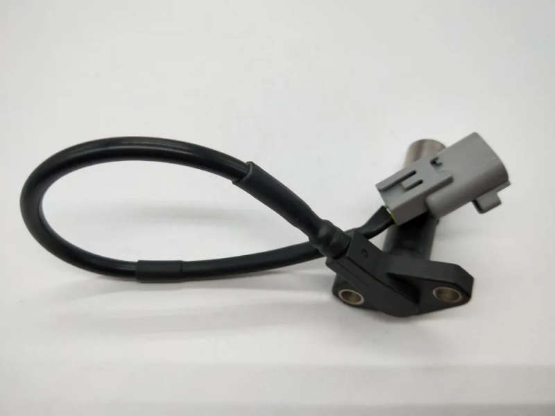 4PCS Crankshaft Crank Position Sensor FOR 1994-2004 Toyota Tacoma 4Runner