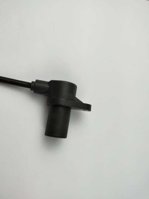 Crankshaft Position Sensor For FIAT FIORINO TEMPRA SW S.W. TIPO PREMIO