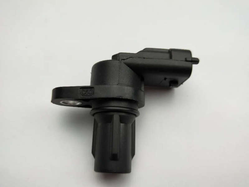 Camshaft Position Sensor for Nissan Mitsubishi MASERATI FERRARI