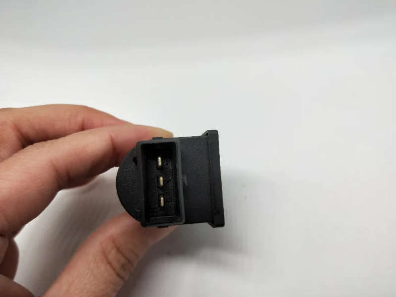 Speed Sensor For KIA PRIDE Hyundais Accents 2005-2010 i10 i20 i30 Matrixs