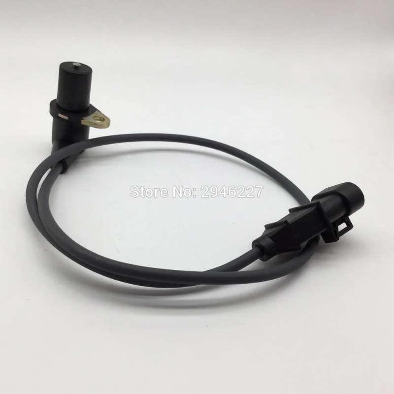 Crankshaft Position Sensor For Chevrolet Chevy Pontiac Sunbird 1.4 2.0 PC29
