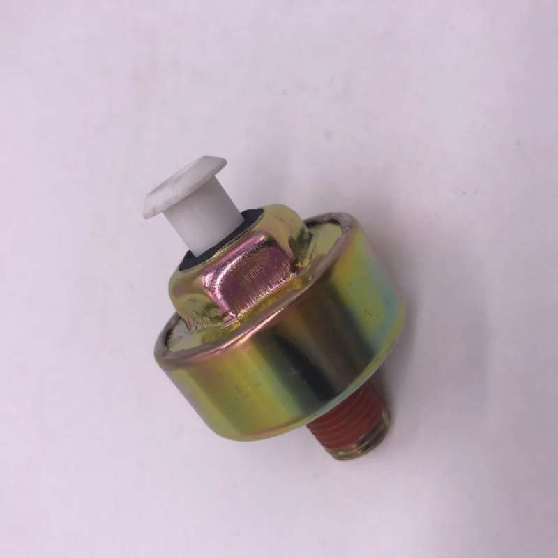 Engine Knock Detonation Sensor for Chevy Impala Buick Century Electra Regal Pontiac Firebird OLDS...