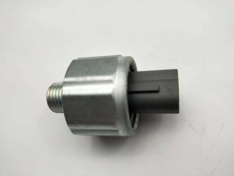 KNOCK SENSOR for Toyota Camry 4Runner