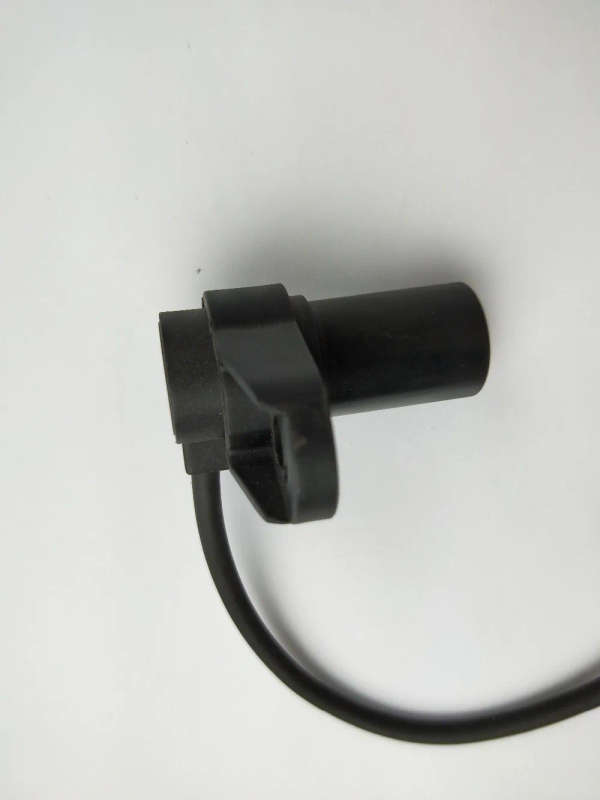 Crankshaft position sensor for Lada UAZ OE 3110.01 3110 01 311001