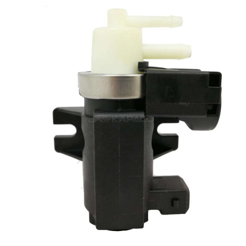 TURBO DIESEL VACUUM Modulator For SSANGYONG STAVIC MPV 2.7L Exhaust Gas Recirculation valve