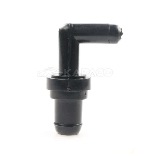 Exhaust Valve PCV Valve For MITSUBISHI MIRAGE GALANT ECLIPSE EXPO LRV MONTERO SPORT MONTERO