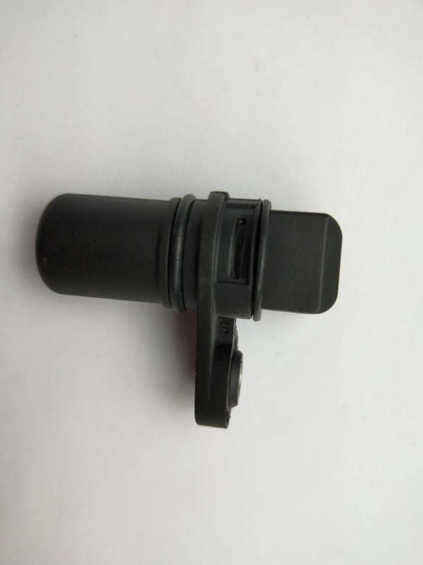 Crankshaft position Sensor for 5.7 6.1 Chrysler 300C Dodge RAM Charger Clise