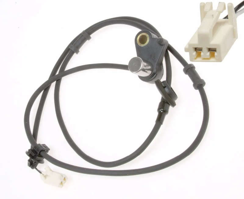 FOR MAZDA 6 REAR LEFT ABS / WHEEL SPEED SENSOR