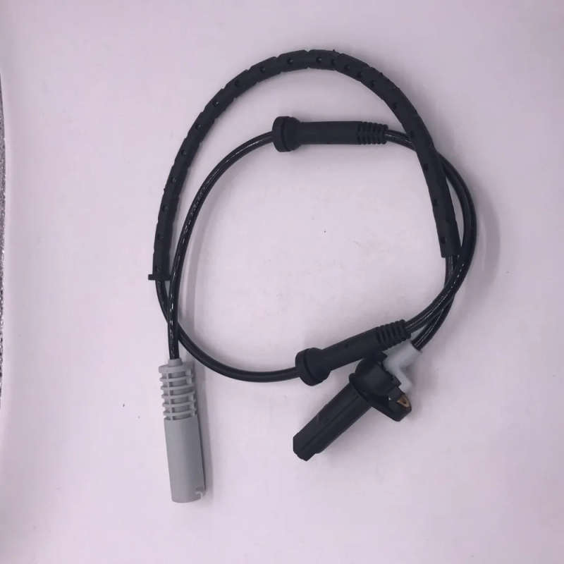 ABS Speed Sensor Front For BMW 1997-1998 520i E39 528i 540i