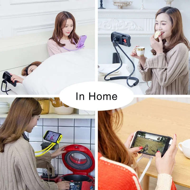 Flexible-Mobile-Phone-Holder-Hanging-Neck-Lazy-Necklace-Bracket-Bed-360-Degree-Phones-Holder-Stand-For.jpg_800_800 (4)