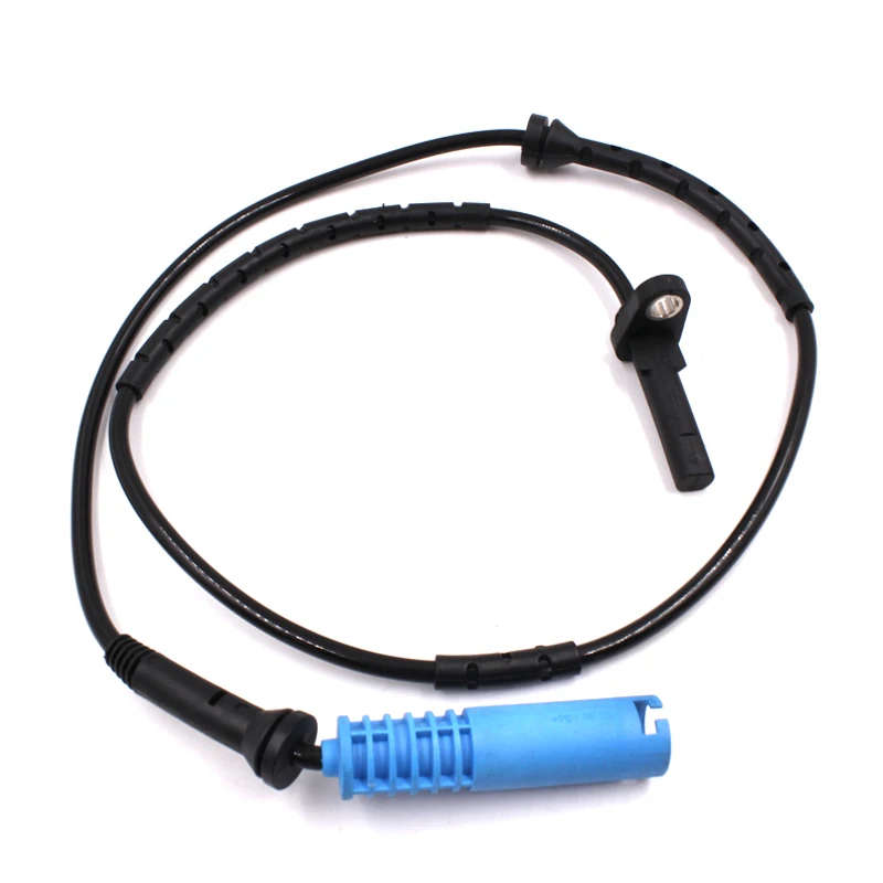 ABS Wheel Speed Sensor Rear Left Right for BMW 5 Touring E61 530xd
