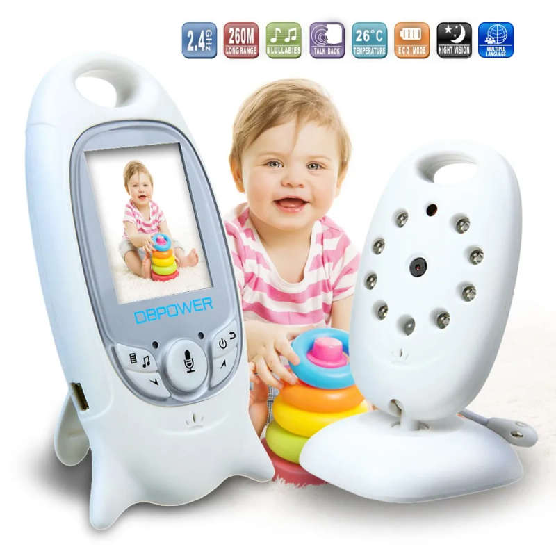 âvideo baby monitor VB601âçå¾çæç´¢ç»æ