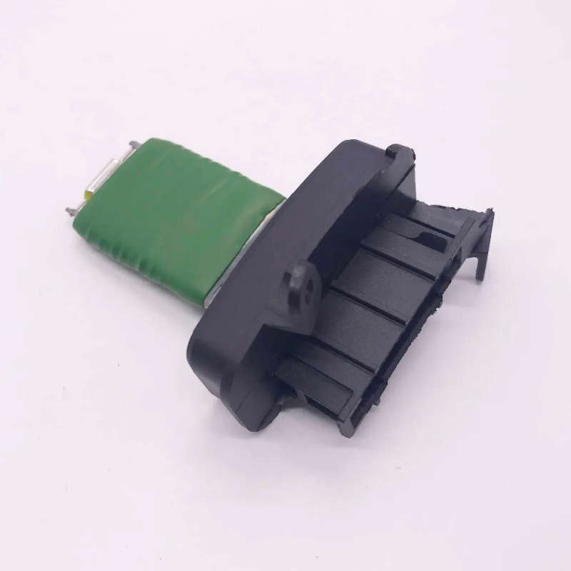 Blower Motor Fan Heater Resistor For Mercedes Vito W638 V Class 1995-2003 18212560 0018212560