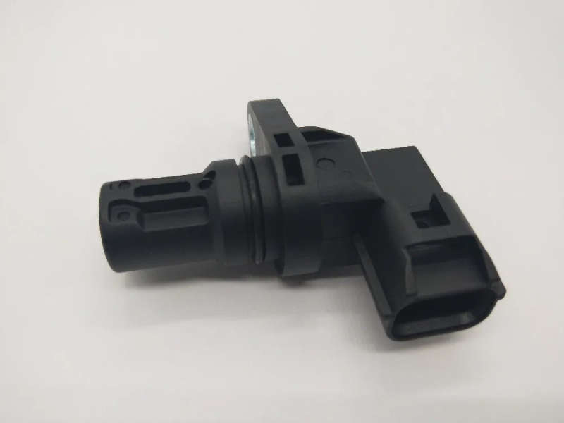 4PCS Camshaft Position Sensor For MAZDA 2 1.5L 2011-2012 Protege 1.6L