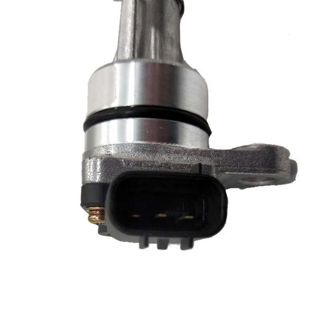 Vehicle Speedometer Sensor For Toyota Hiace Dyna Verossa Soarer 1JZ-GTE 5 SPEED