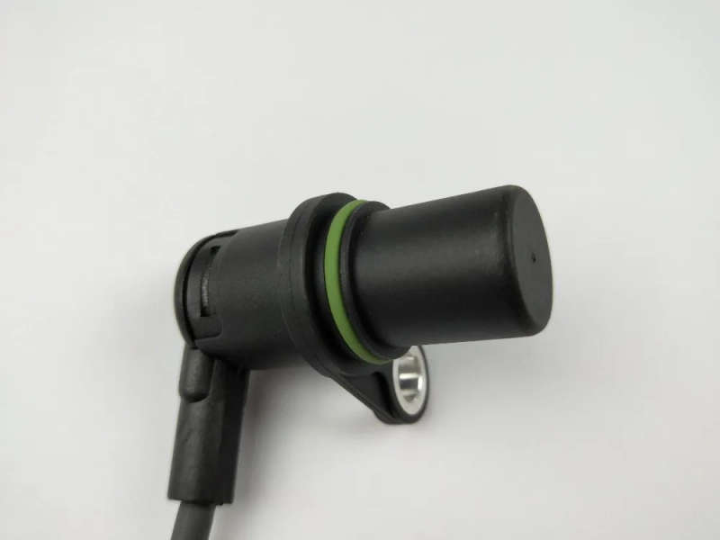 Crankshaft Position Sensor For MITSUBISHI CARISMA 1.9 TD RENAULT 19 II Chamade