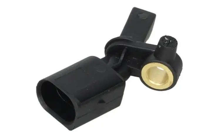 Rear Right ABS Wheel Speed Sensor FOR AUDI SEAT SKODA VW