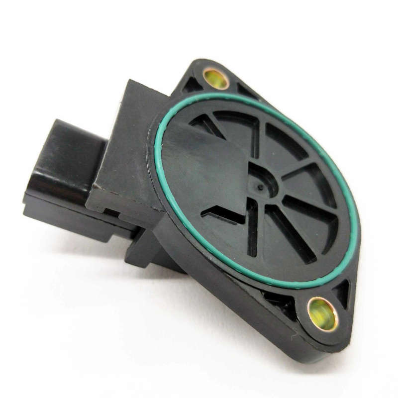 Camshaft Position Sensor For Dodge Avenger Grand Caravan Neon Stratus