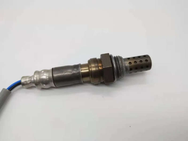 Oxygen Sensor For 2006-2012 MITSUBISHI Eclipse 2.4L GL-24317