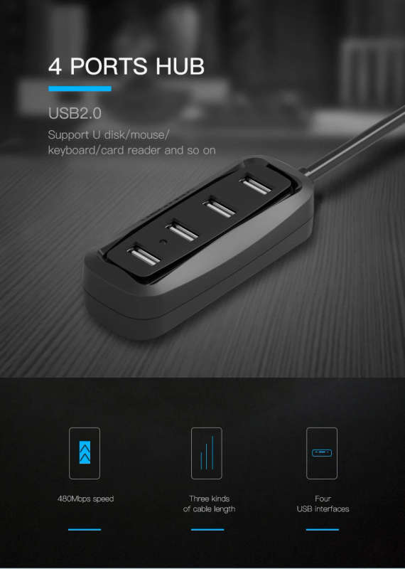 j43-aliexpress_01