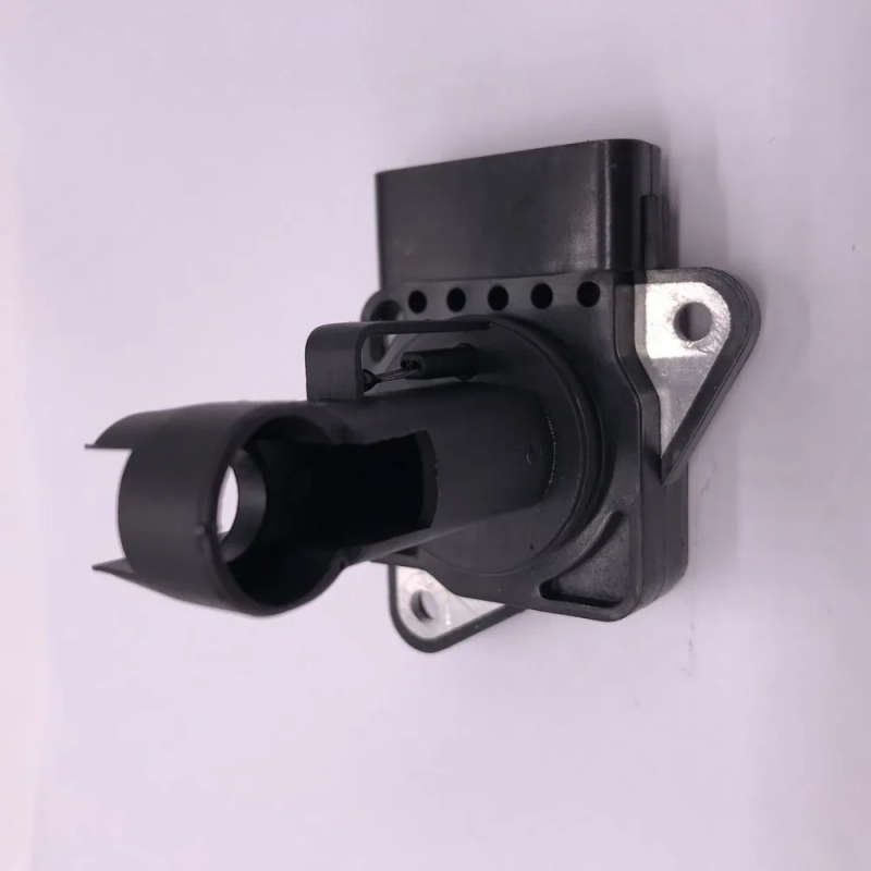 MAF Sensor For Subaru Impreza Baja Forester WRX