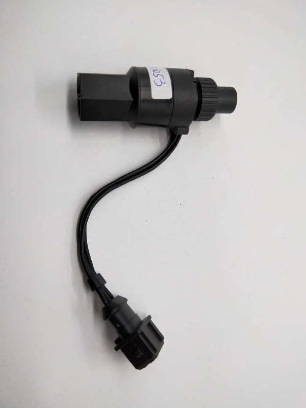 Auto Parts Speed Sensor FOR LADA