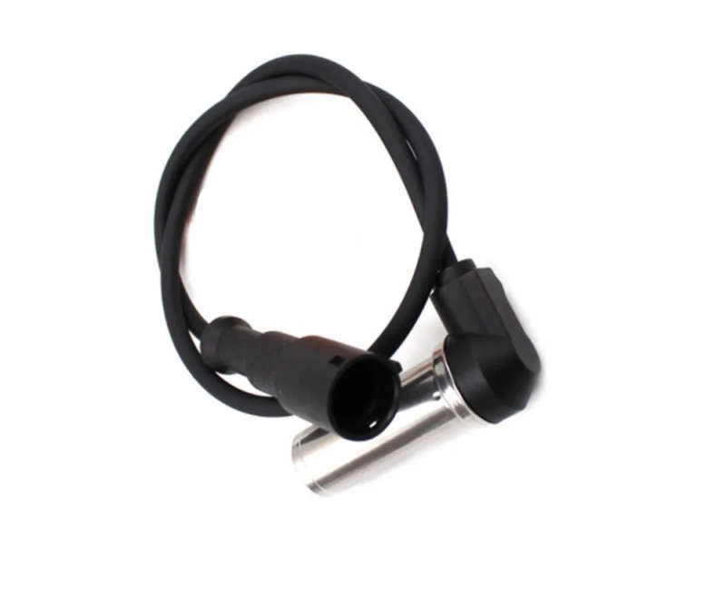 ABS Sensor Wheel Speed For DAF Ford Iveco