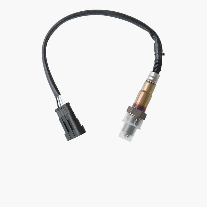 Oxygen Senor Lamda Sensor for Alfa Romeo Fiat Lancia Iveco