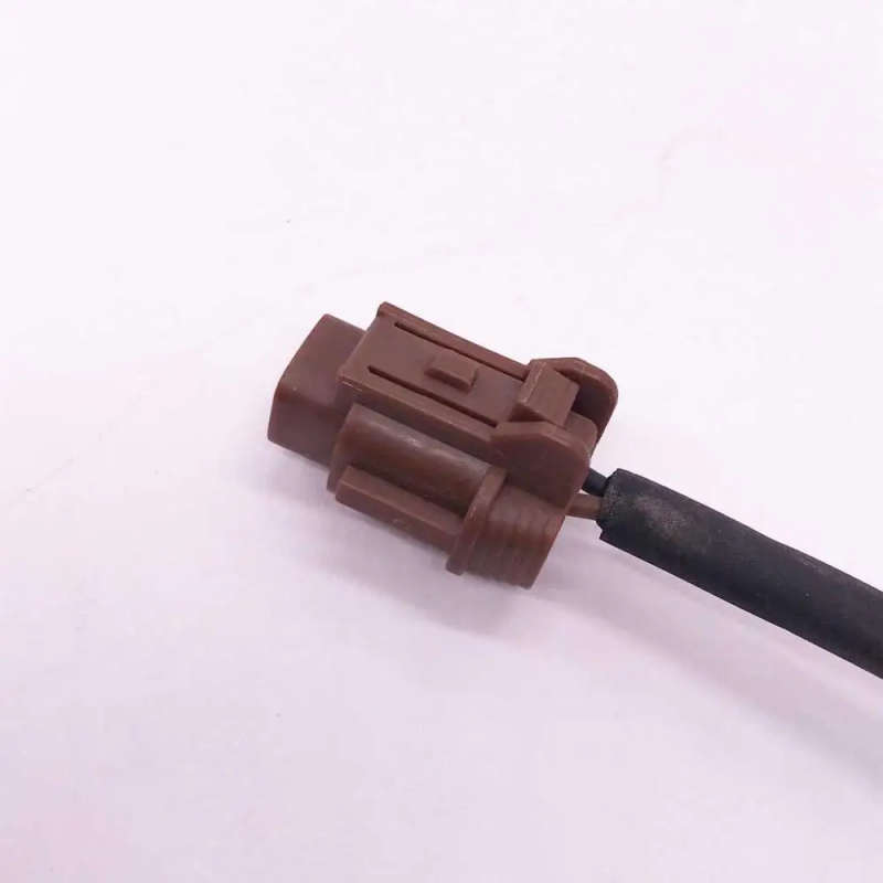 ABS Sensor Front Left for Nissan Maxima QX II (a32) manufactured 1994-1999