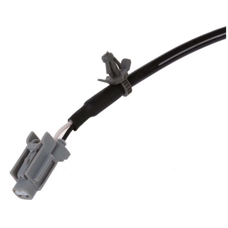 Front Right ABS Wheel Speed Sensor For Nissan Quest