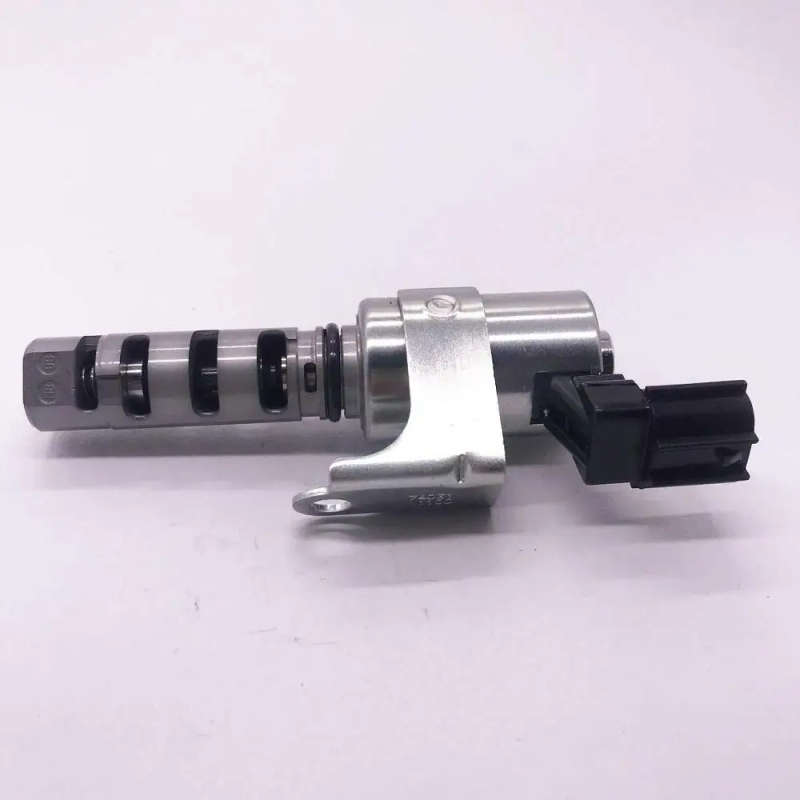 Engine Variable Oil Control Timing Solenoid Valve For Toyota Altezza BEAMS 3SGE