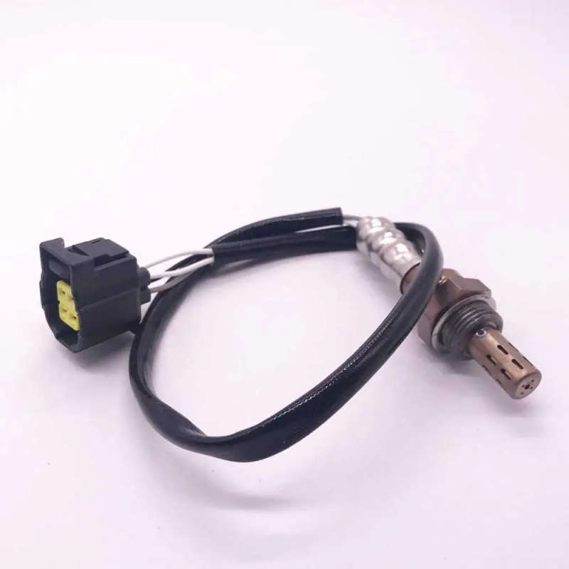 Oxygen Sensor Lambda Sensor For 2004-2009 CHRYSLERTOWN COUNTRY PT CRUISER