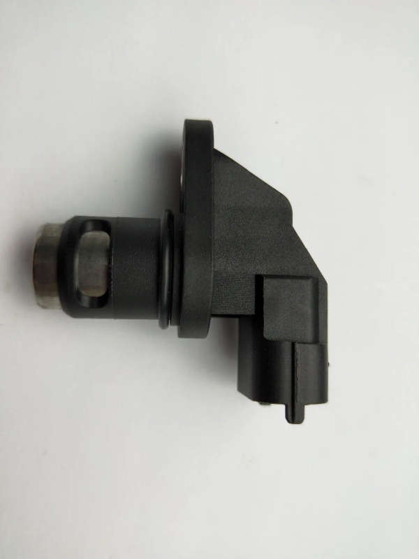 CamShaft Position Sensor for MERCEDES BENZ CHRYSLER porsche VW