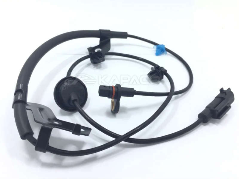 Rear Left ABS Wheel Speed Sensor 4670A579 MN116243 for Mitsubishi Outlander Lancer ASX
