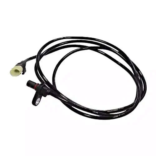 10PCS FOR Mercedes Sprinter Speed Sensor Wheel Speed Sensor