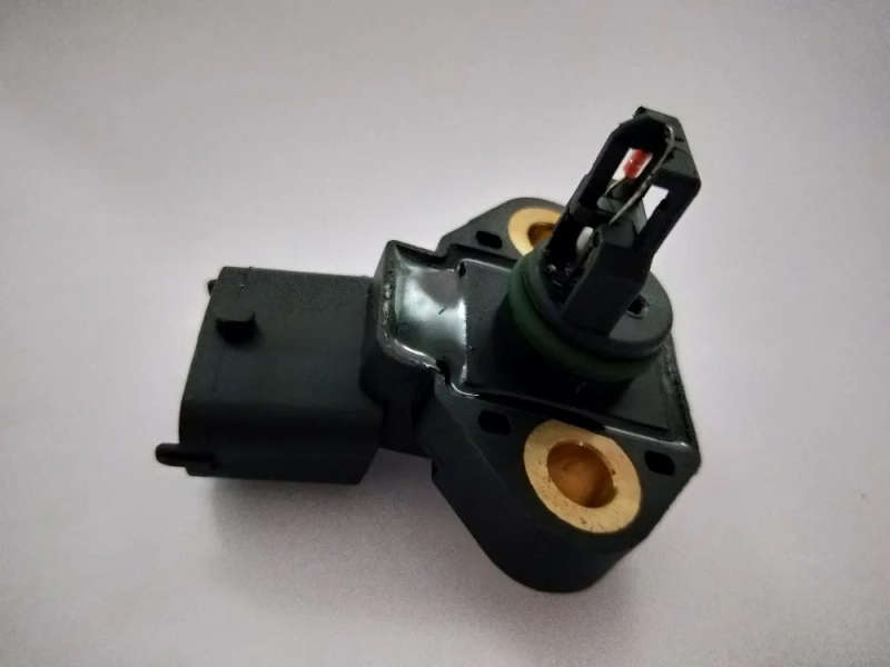 Intake Air Boost Pressure MAPSensor 3.6 BAR For MB MERCEDES Atego Axor Vario Citaro Cito Econic A...