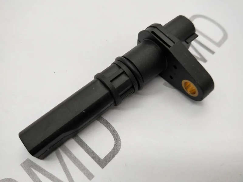 Car automobiles part Speed Sensor for SUZUKI WAGON SWIFT 34960-83E00 09204040 3496083E00