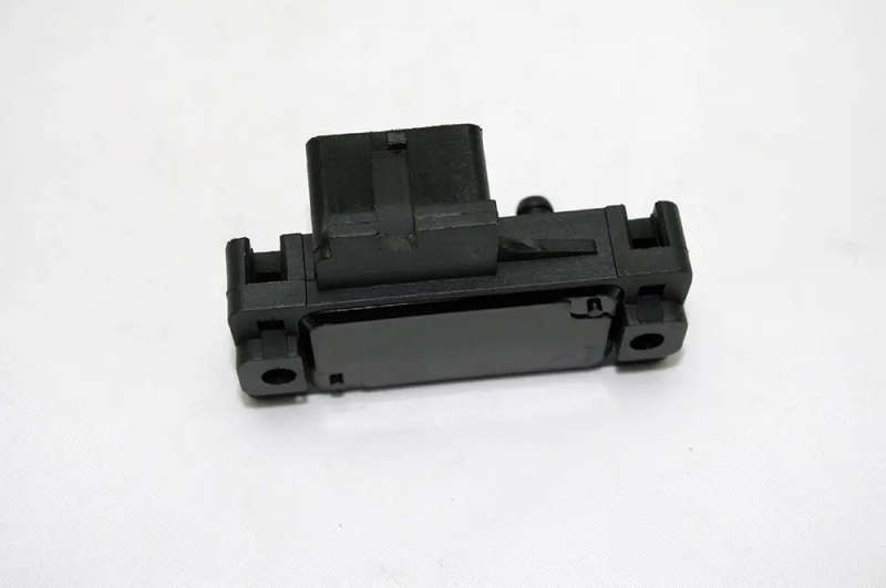 Sensor Intake Air Pressure Sensor 3 BAR For Buick Cadillac Chevrolet GMC Pontiac Volvo