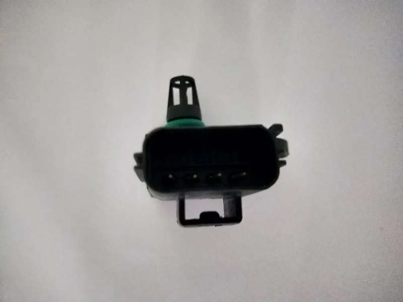 4 PIN Intake Manifold Absolute Pressure Sensor Sensor For Ford Mondeo for Volvo