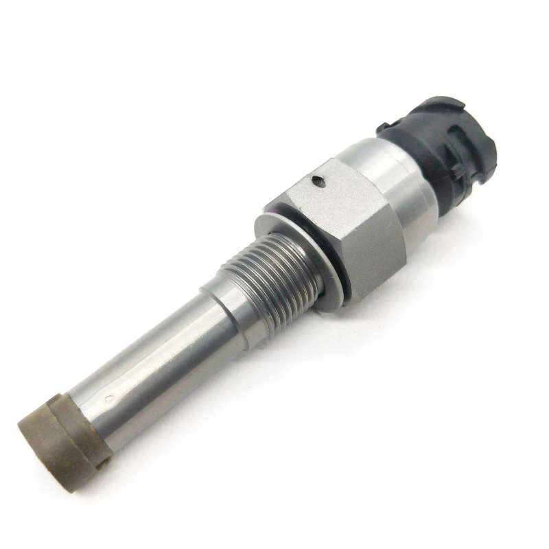 Speed Sensor For Mercedes Benz VDO 4 Plug