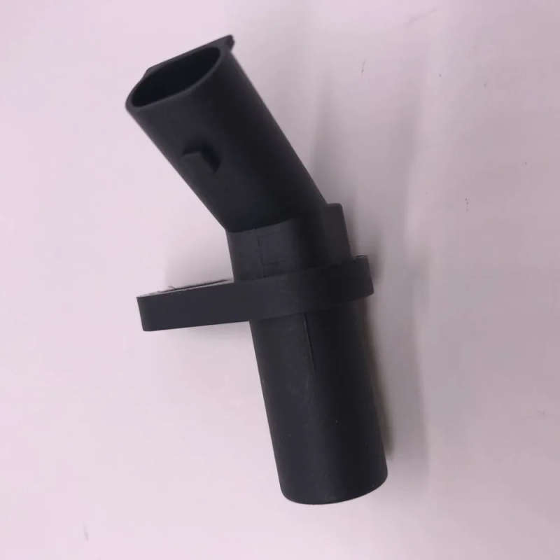 CKP Crankshaft Position Sensor for great wall
