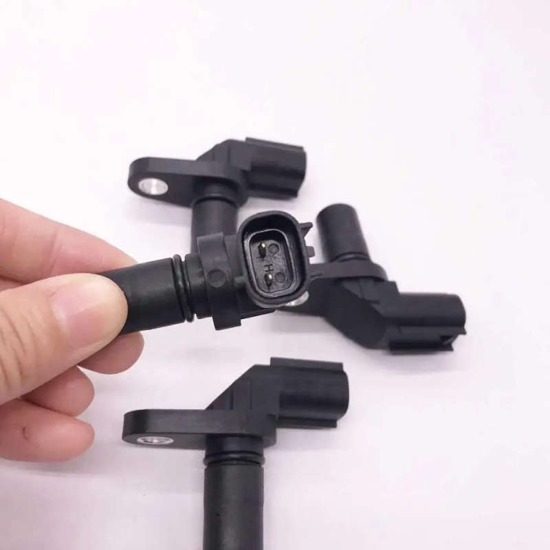 10PCS For Toyota Transmission Input Output Sensor Lexus Scion For Scion Lexus Transmission Corolla