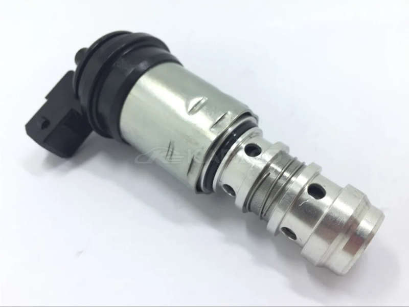 VVT Variable Timing Solenoid For BMW E81 E83 E84 E85 E87 E88 E46 E90 E93 E92 E91 E60 E61 E64 E65 E53