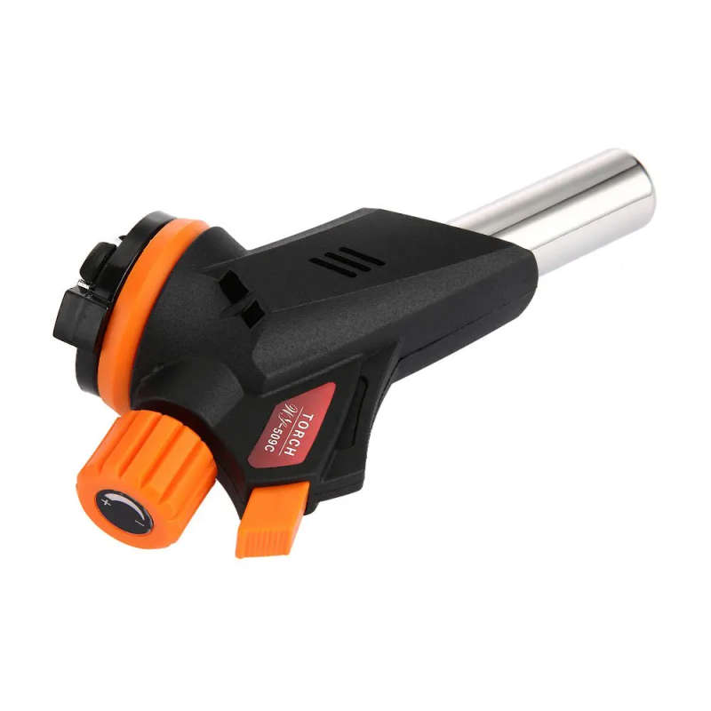 Fire Bird Kitchen Burner Torch