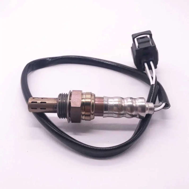 Oxygen Sensor Lambda Sensor For 2004-2009 CHRYSLERTOWN COUNTRY PT CRUISER