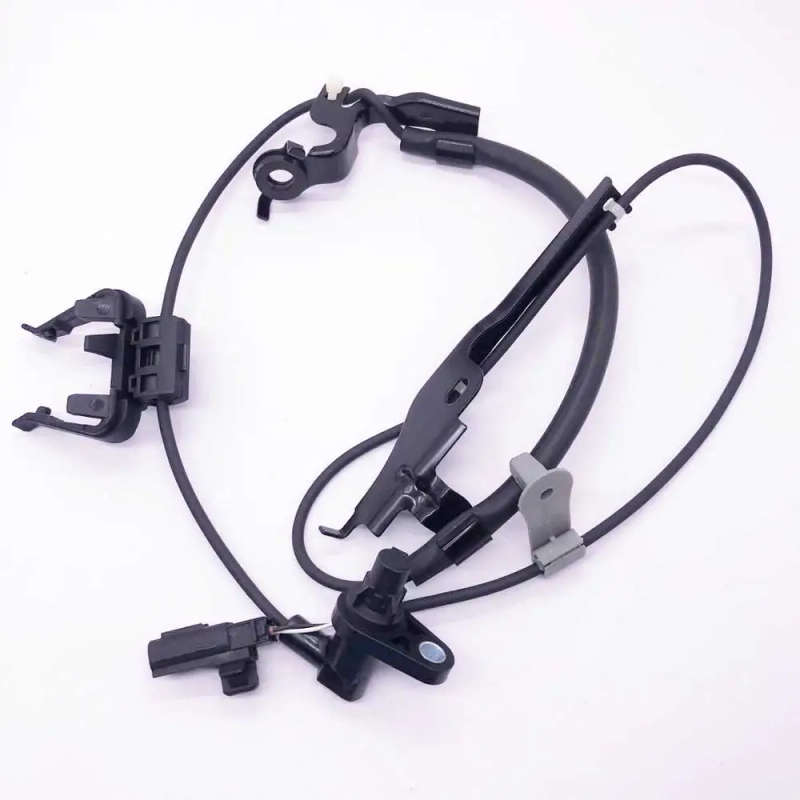 Front Right ABS Wheel Speed Sensor For Toyota Highlander