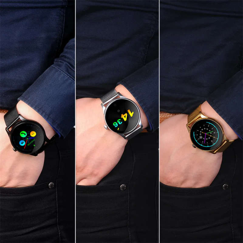 HTB1VFX6SVXXXXXjXVXXq6xXFXXXB.jpg