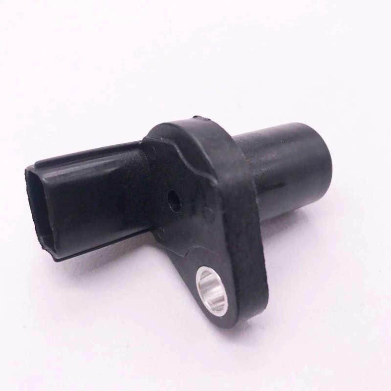 4PCS Crankshaft Position sensor For Suzuki Carry Jimny Baleno Wagon MITSUBISHI