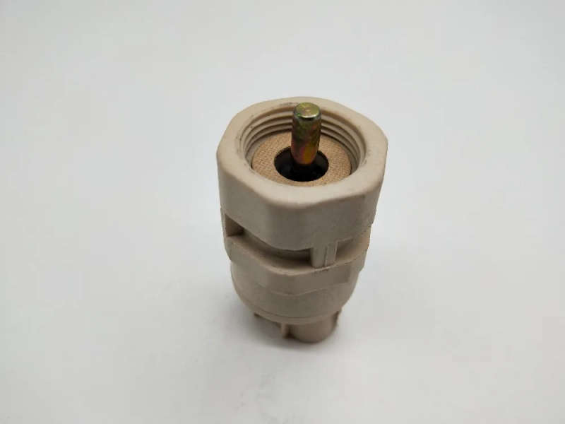 Speed Sensor Auto Parts for Isuzu Rodeo Trooper Vauxhall Monterey