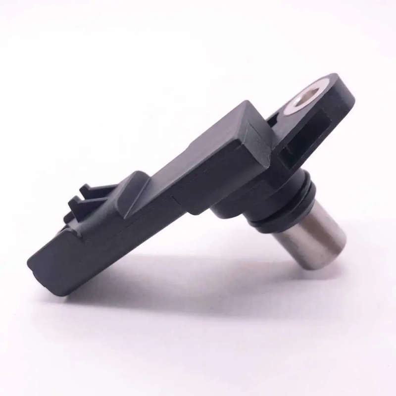 Camshaft Position Sensor For Mini Cooper 1.6L V4 2002-2008